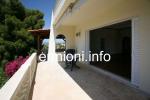 GL 0291 - Panorama House - Porto Heli - Ermionida
